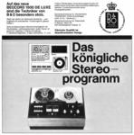 Bang & Olufsen 1966 2.jpg